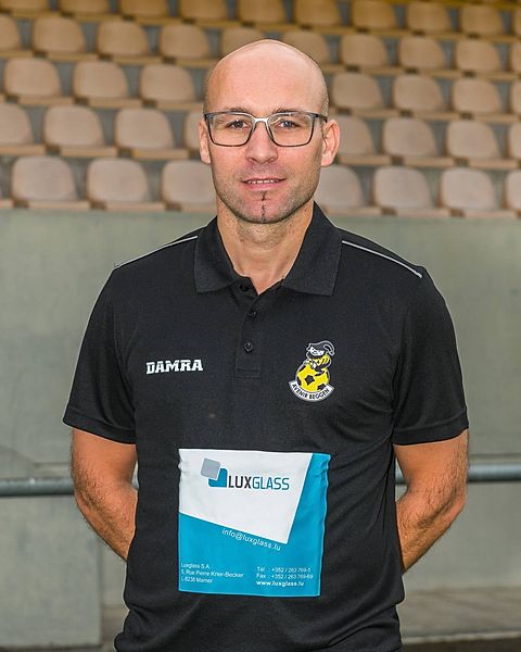 Foto: www.paulmedia.lu