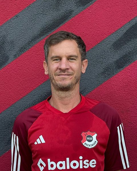 Foto: Stefan Wagner