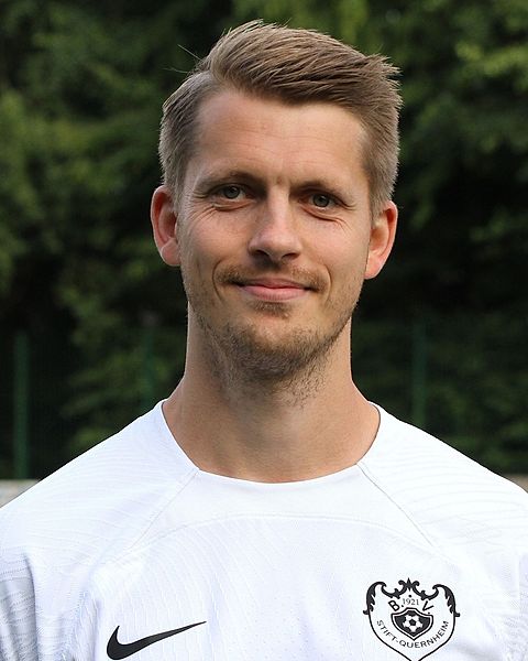 Foto: Andreas Gerth