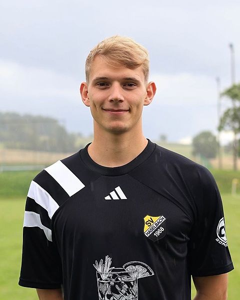 Foto: Sabrina Dietrich