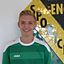Arndt Selbach