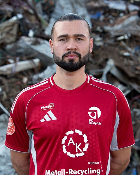 Foto: Guido Müller