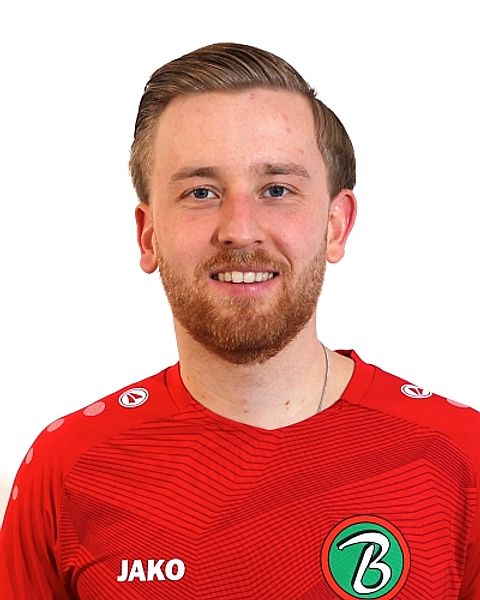 Foto: Sven Rohde