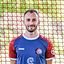 Miladin Filipovic