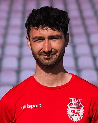 Linus Brüning