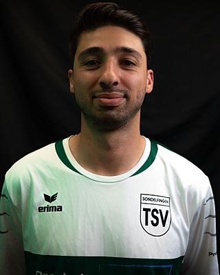 Leon Karim Tavakol