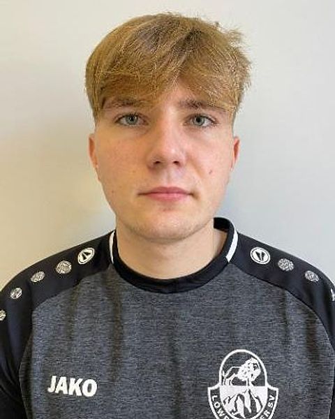 Foto: Löwenberger SV
