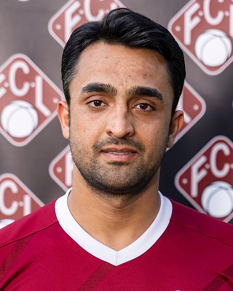 Foto: Shakral Photography // Florian