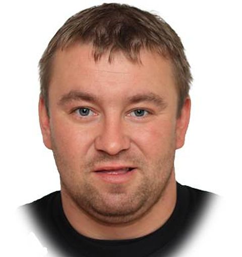 Foto: Birk Thiedemann