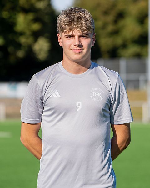 Foto: klenkesknipser