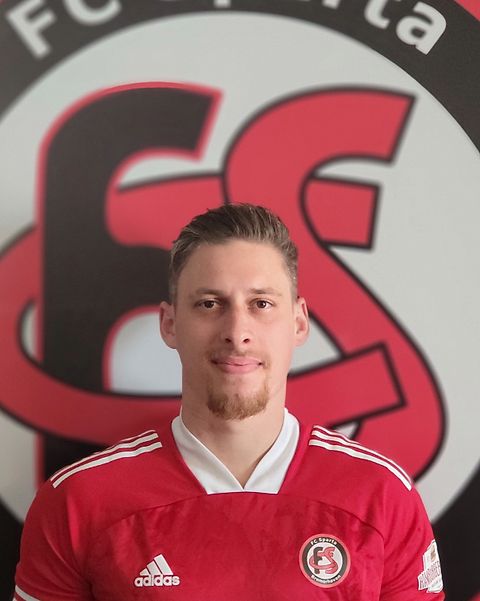 Foto: Sparta