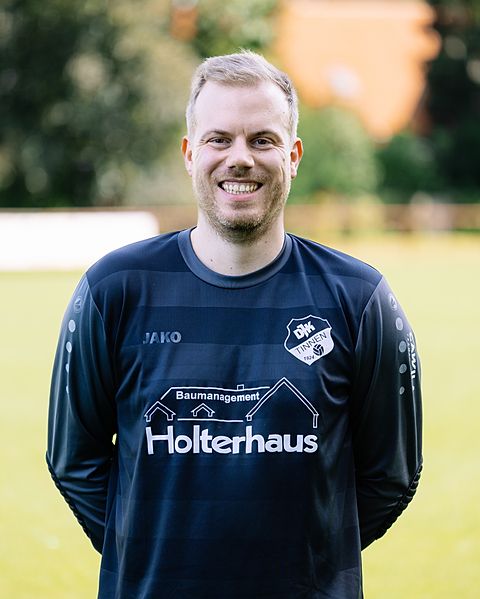 Foto: Daniel GROTHEER