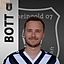 Lukas Bott
