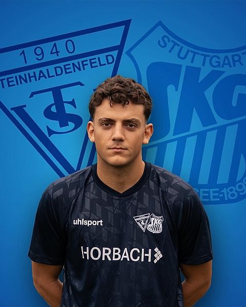 Foto: Etienne Fotograf
