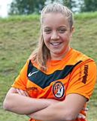 Katharina Zembrod