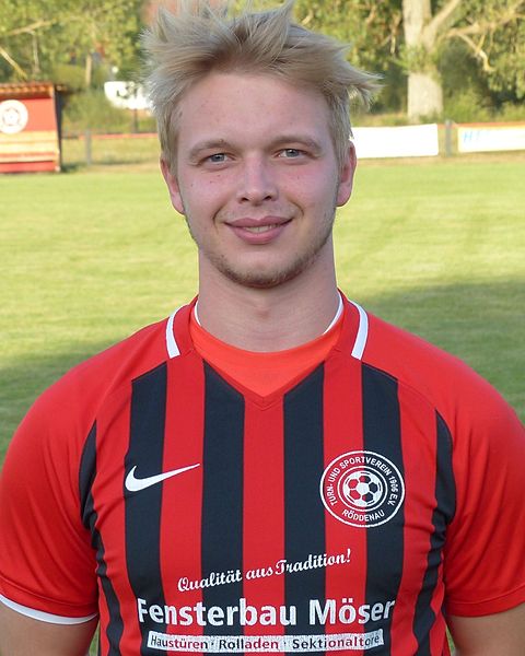 Foto: Thomas Müller