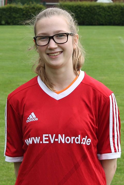 Foto: Alexander Oltmann
