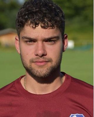 Luca Mirandola