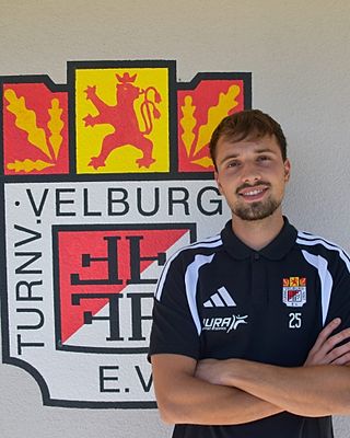 Louis Bergler