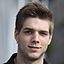 Fabian Brinkmann