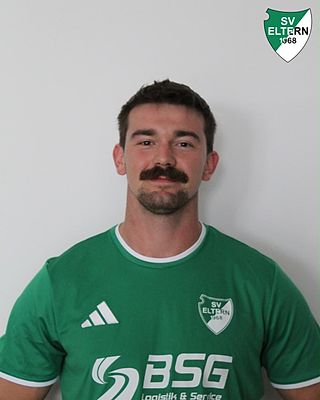 Kai Brinkhaus