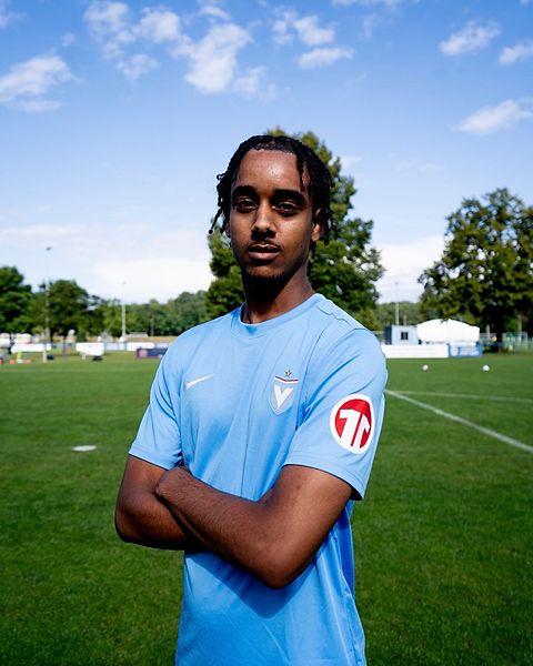Foto: Marvin Knape