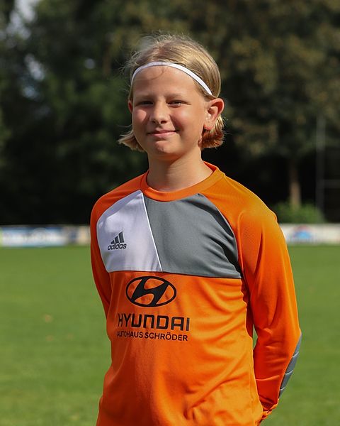 Foto: Jette Oster