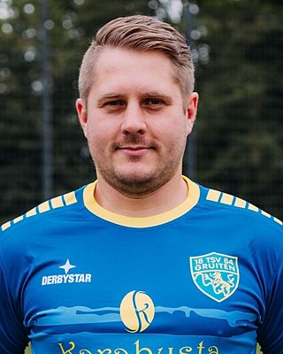 Stefan Neumann