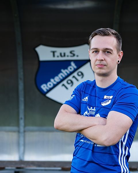 Foto: Dorfkindfotografie
