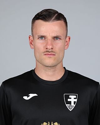 Russel Maul