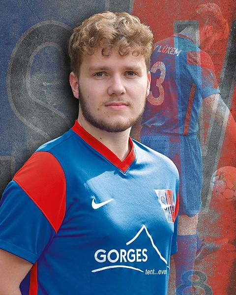 Foto: Kevin Furchner