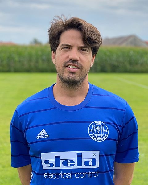Foto: TSG Postmünster