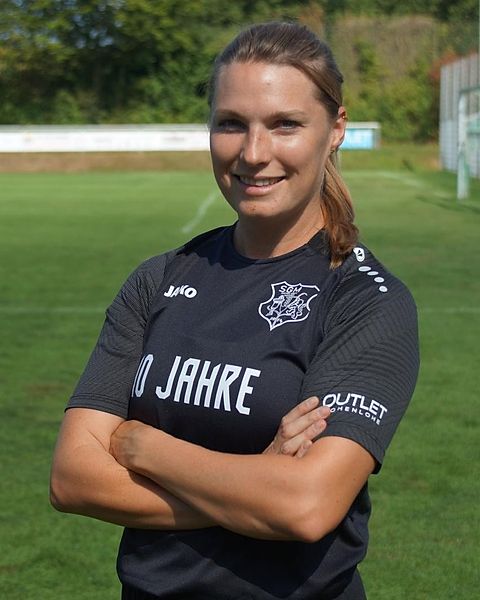 Foto: Jannik Cudok