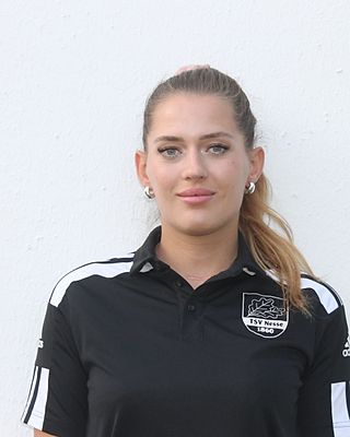 Emily Lucy Micheel