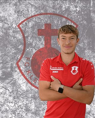 Anton Holzhauser