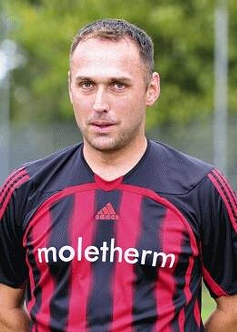 Foto: svr06.de