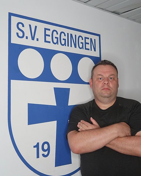 Foto: Schmitt