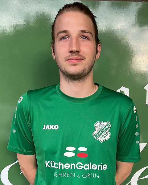 Foto: Fabio Gerhards