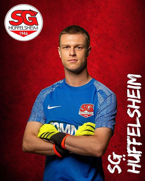 Foto: Oliver Zimmermann