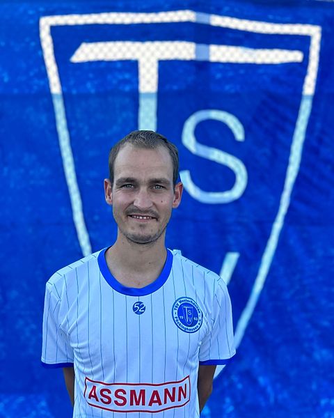 Foto: TSV Westerhausen