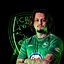 Bryan Theis
