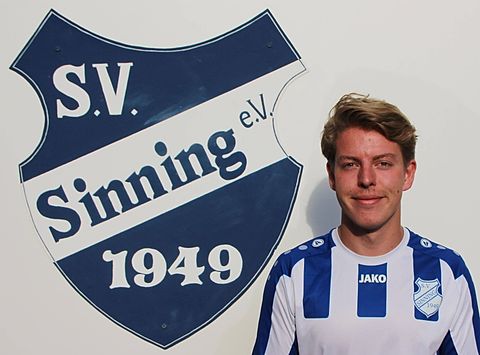 Foto: Köbe Karlheinz