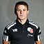Viorel Ratoi