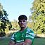 Lucas Lebus