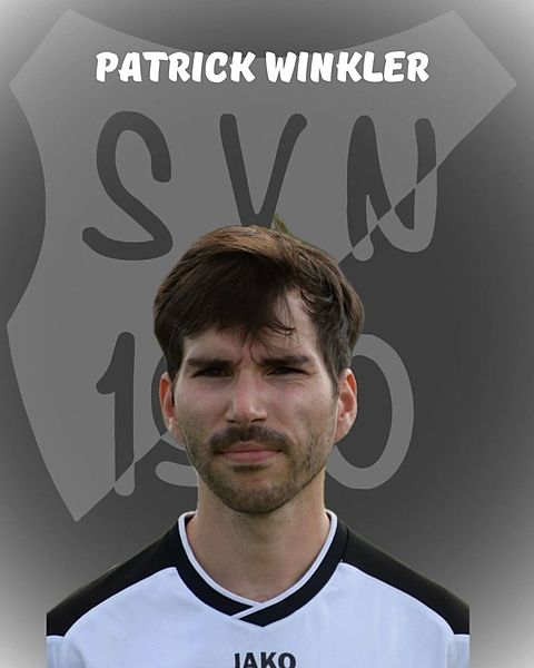 Foto: SV 1910 Niederzier e.V.