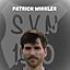 Patrick Winkler
