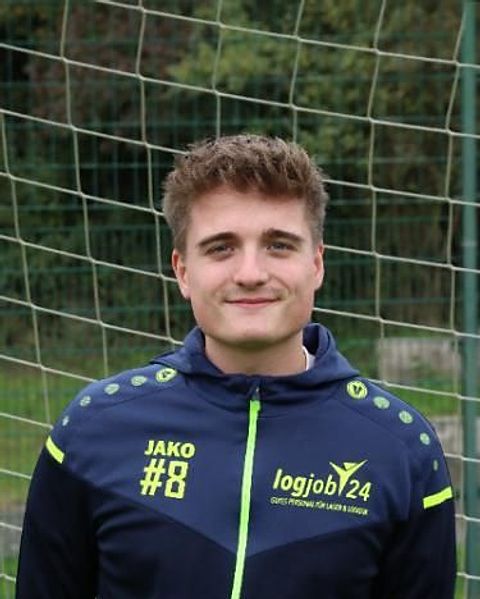 Foto: SGP Oberlohberg