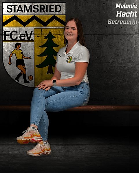 Foto: Johannes Schwarzfischer