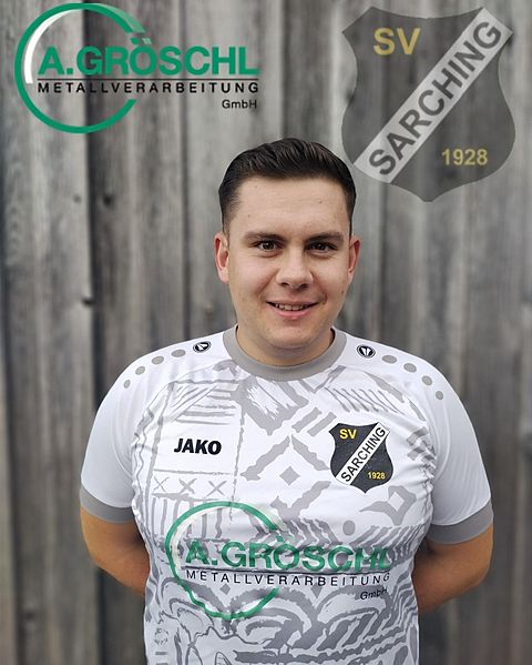 Foto: M. Janke