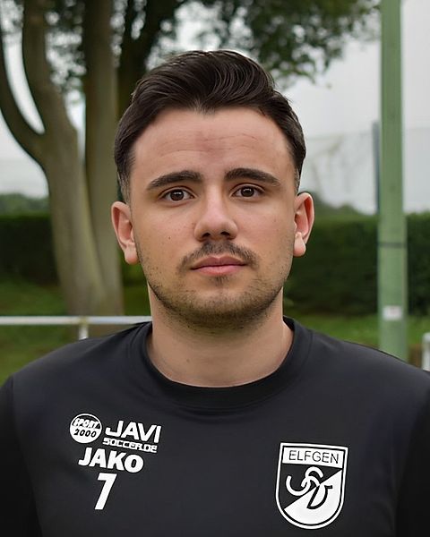 Foto: Andreas Kirsch